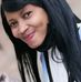 Marion Wanda - Facebook