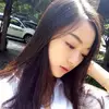 Wanda Marion - @whj8d7d - TikTok