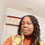 Wanda Marion - @wanda_marion1 - Instagram