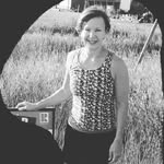 Wanda Marion - @wlrmarion - Instagram