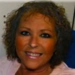 Wanda Marion - @mimi_wanda60 - Instagram