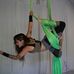 Wanda Marion - Facebook