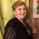 Wanda marion - @wandamarion2 - Instagram