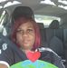 Wanda Marion - Facebook
