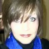 Wanda Marion - @wanda.marion - TikTok