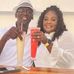 Wanda Marion - Facebook