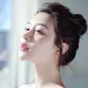 Wanda Marion - @tkt13245liu - TikTok
