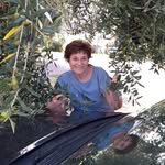 Wanda marioni - @marioni.wanda - Instagram