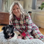 Wanda Simmons Marion - @wanda_marion - Instagram
