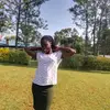 Wandama marion - @wandamamarion - TikTok