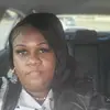 @WandaMarion612 - @wandamarion612 - TikTok