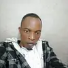 Marlow Mziwanda - @marlowmziwanda - TikTok