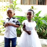 marlow nyamwanda - @marlownyamwanda - Instagram