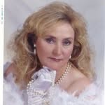 Wanda King Marlowe - @wandamarlowe - Instagram