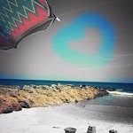 Wanda Marlow - @n4n4500 - Instagram