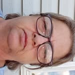 Wanda Marlow - @wmarlow969 - Instagram