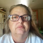 Wanda Marlow - @marlow4932 - Instagram