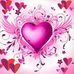 Wanda Marlow - Facebook