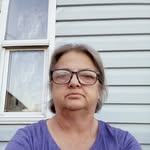 Wanda Marlow - @wandamarlow47 - Instagram