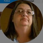 Wanda Marlow - @wandamarlow1 - Instagram