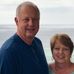 Wanda Marlow - Facebook