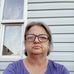 Wanda Marlow - Facebook