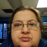 Wanda Marlow - @wanda.marlow.547 - Instagram