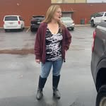 Wanda Marlow - @ibdizzy613 - Instagram