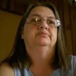 Wanda Marlow - @wandamarlow - Instagram