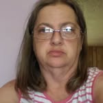Wanda Marlow - @wandamarlow974 - Instagram