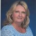 Wanda Marlow - ARF Financial - Facebook