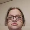 Wanda Marlow - @wandamarlow265 - TikTok