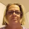 Wanda Marlow - @wanda.marlow - TikTok