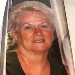 Wanda Marlow Fraize - @wandajfraize - Instagram