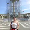 Wanda Marlowe - @wanda.marlow1 - TikTok