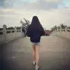 wandamarlowe58 - @wandamarlowe58 - TikTok
