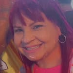 Wanda Lopez Marquez - @wandailopezmarquez - Instagram