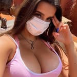 Wanda Marquez - @wandamarquez255 - Instagram
