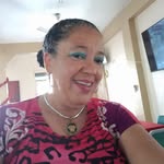 Wanda Marquez - @wandamarquez26 - Instagram