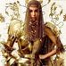Wanda Marquez - Facebook