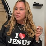 Wanda Márquez - @wanda.marquez.3 - Instagram