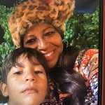 Wanda Marquez - @marquez.wanda - Instagram