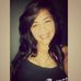 Wanda Marquez - Facebook