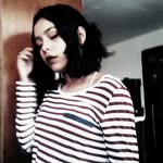 wanda marquez - @wanda_marquez - Instagram