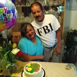 Wanda Marquez - @wandamarquez1963 - Instagram