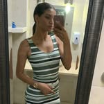 Wanda Màrquez - @wandamarquez71 - Instagram