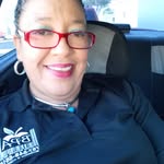 Wanda Marquez - @wandamarquez88 - Instagram