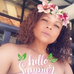 Wanda Marquez - @wanda.marquez.9 - Instagram