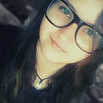 Wanda Marquez - @wanda_marquez05 - Instagram