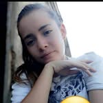 Wändä Märqüëz - @wandamarquez577 - Instagram
